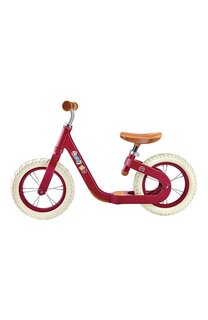Беговел Баланс Премиум Hape