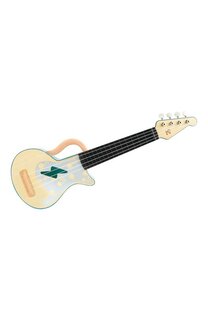 Музыкальная игрушка Гавайская гитара Hape