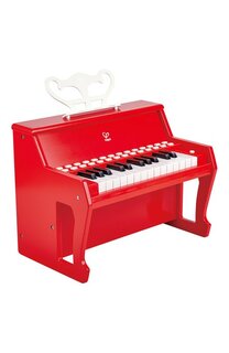 Музыкальная игрушка Пианино Hape