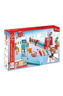 Настольная игра Падающее домино Hape