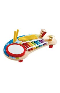 Музыкальная игрушка Мини-оркестр Hape