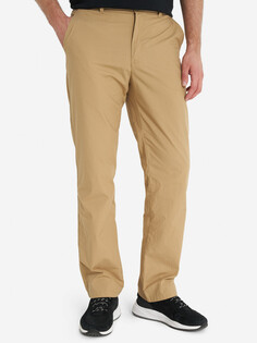 Брюки мужские Columbia Washed Out Pant, Бежевый