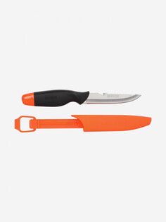 Нож рыболовный Geotech, Оранжевый