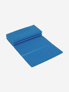 Коврик AceCamp, Синий