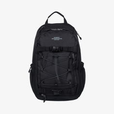 Рюкзаки средние Element Scheme, Черный