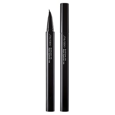 ArchLiner Ink Архитектурная подводка для глаз 01 SHIBUI BLACK Shiseido