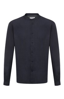 Рубашка Brunello Cucinelli