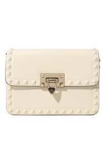 Сумка Rockstud Valentino