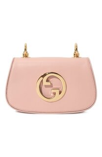 Сумка New Blondie Gucci