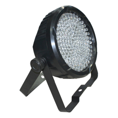 Прожекторы и светильники Involight LEDPAR170