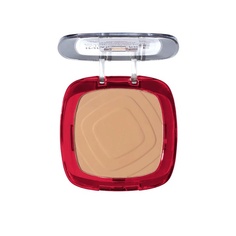 Пудра для лица LORÉAL PARIS Компактная пудра Infaillible 24H Fresh Wear Foundation in a Powder L'Oreal