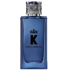 Парфюмерная вода DOLCE&GABBANA K by Dolce & Gabbana Eau de Parfum 100