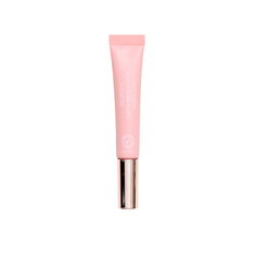 GOSH Бальзам для губ Soft`n Tinted Lip Balm Gosh!