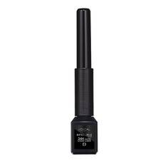 Подводка для глаз LORÉAL PARIS Матовая подводка для глаз Matte Signature Eyeliner L'Oreal