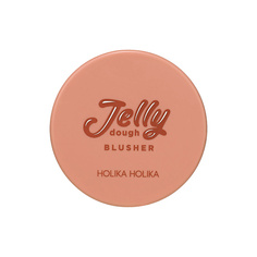 Румяна HOLIKA HOLIKA Гелевые румяна Jelly Dough Blusher