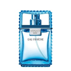 Туалетная вода VERSACE Man Eau Fraiche 30