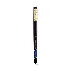 Подводка для глаз LORÉAL PARIS Подводка для контура глаз Perfect Slim by Superliner L'Oreal