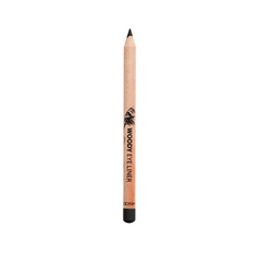GOSH Карандаш для глаз Woody Eye Liner Gosh!