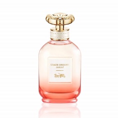 Парфюмерная вода COACH Dreams Sunset 60