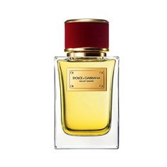 Парфюмерная вода DOLCE&GABBANA Velvet Collection Desire 100