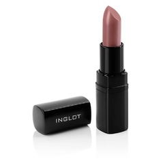 Помада для губ INGLOT Помада сатин Lipstick
