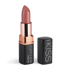 Помада для губ INGLOT Помада Lipstick kiss catcher