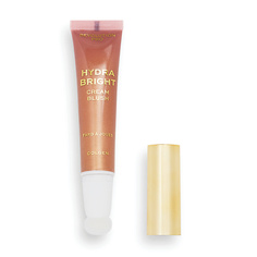 Румяна REVOLUTION PRO Кремовые румяна HYDRA BRIGHT CREAM BLUSH