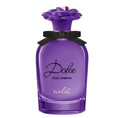 Туалетная вода DOLCE&GABBANA Dolce Violet 50