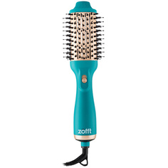 ZOFFT Фен-щетка Iren 3 в 1