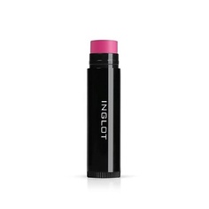 Помада для губ INGLOT Помада гигиеническая
