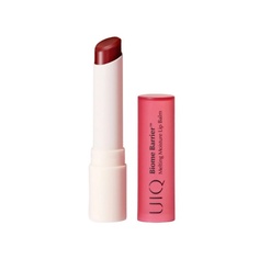 Бальзам для губ UIQ Увлажняющий бальзам для губ розовый Melting Moisture Lip Balm Rosy 3.2