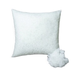 ARYA HOME COLLECTION Подушка наполнитель Искусственный Лебяжий Пух