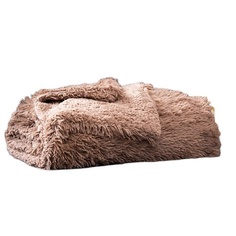 ARYA HOME COLLECTION Плед из Искусственного Меха Parison
