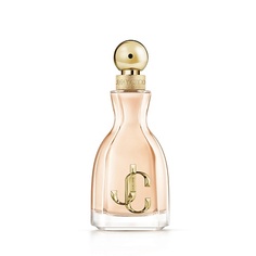 Парфюмерная вода JIMMY CHOO I Want Choo 60