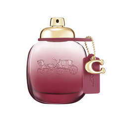 Парфюмерная вода COACH Wild Rose 50