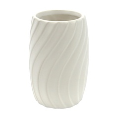 ND PLAY Стакан для зубных щеток «Sphere»