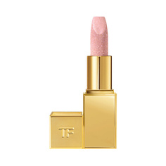 TOM FORD Бальзам для губ Sunlit Lip Balm