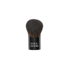 Кисть для лица BOBBI BROWN Кисть косметическая для мягкой растушевки Smooth Blending Brush