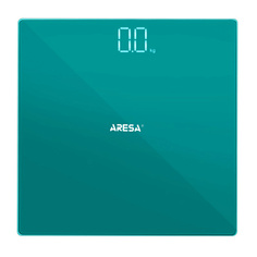 Напольные весы ARESA Весы напольные AR-4416