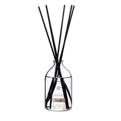 Аромадиффузор SCHOGEN Аромат для дома с палочками аромат Vanilla 100.0