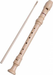 9318 Hohner