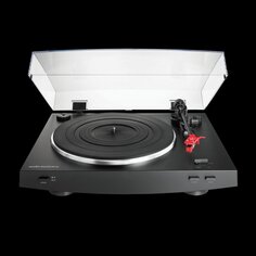 AT-LP3 Audio Technica