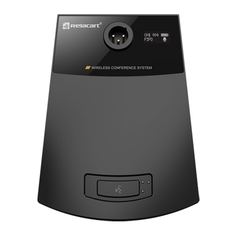 UD-903 Relacart