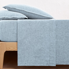 Простыня LaRedoute