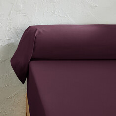 Наволочка LaRedoute