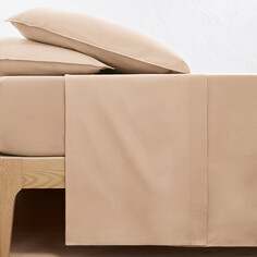 Простыня LaRedoute