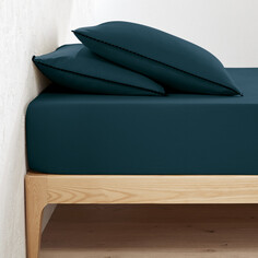 Простыня LaRedoute