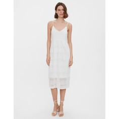 Платье LaRedoute