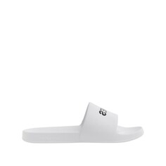 Шлепанцы LaRedoute