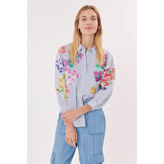 Рубашка LaRedoute